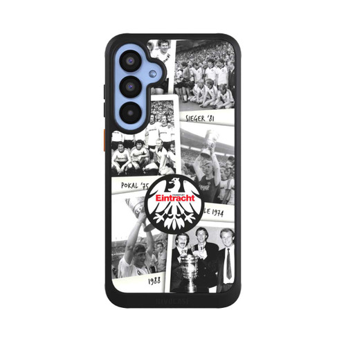 Samsung Galaxy A55 5G NIVOcore Polaroid