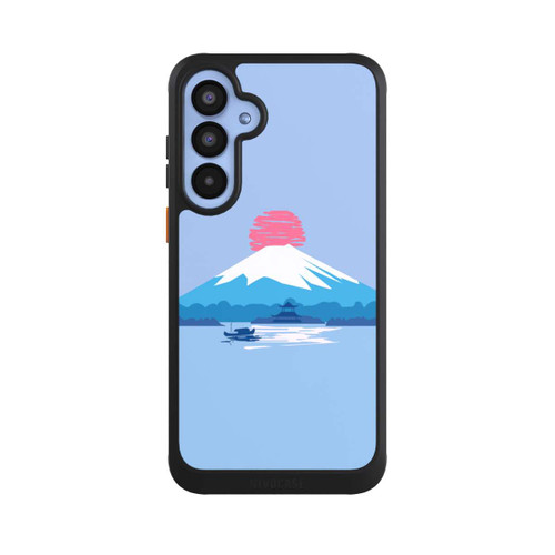 Samsung Galaxy A55 5G NIVOcore Fujisan