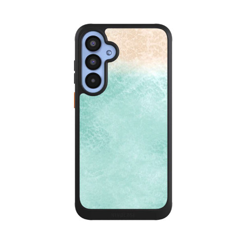 Samsung Galaxy A55 5G NIVOcore Beach 24_7