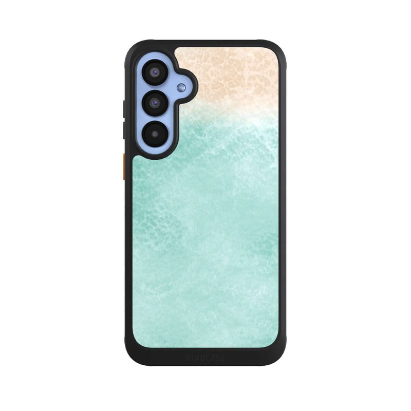 Galaxy A55 5G NIVOcore Beach 24_7
