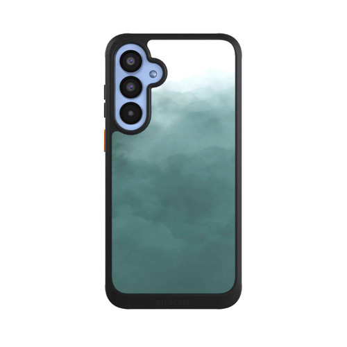 Samsung Galaxy A55 5G NIVOcore Tiefgrün