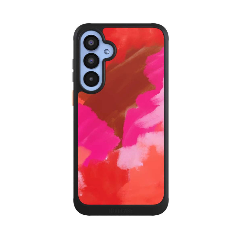 Galaxy A55 5G NIVOcore C'est l'amour