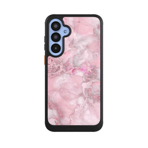 Samsung Galaxy A55 5G NIVOcore Tinte Rosa