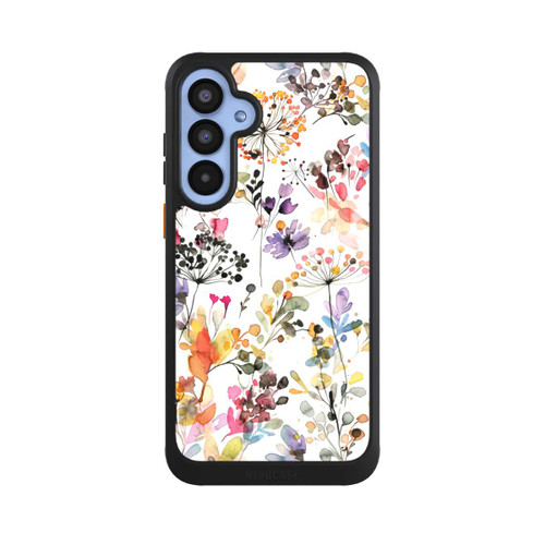 Samsung Galaxy A55 5G NIVOcore Wild Grasses
