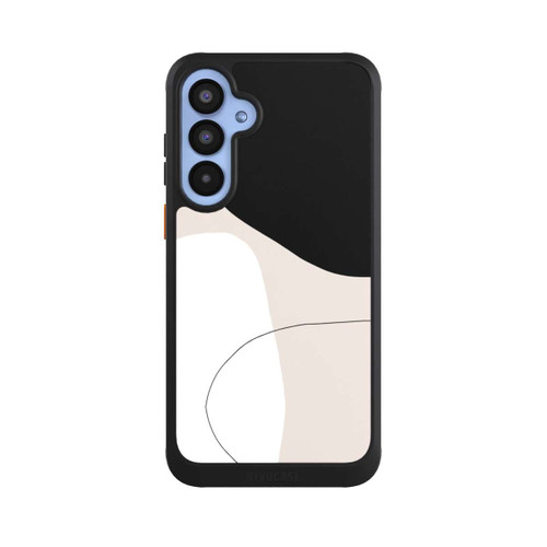 Samsung Galaxy A55 5G NIVOcore Pairing-Anastasia Sawall
