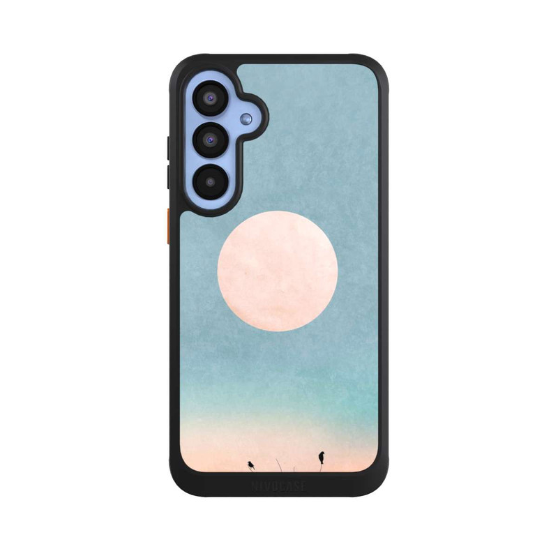 Galaxy A55 5G NIVOcore Waking Up Warm 1