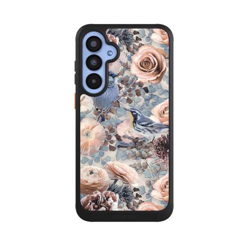 Samsung Galaxy A55 5G NIVOcore Natur der Vögel 2