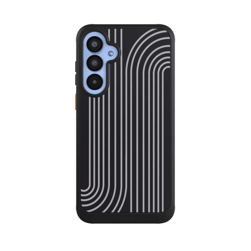 Samsung Galaxy A55 5G NIVOcore Design Art Déco
