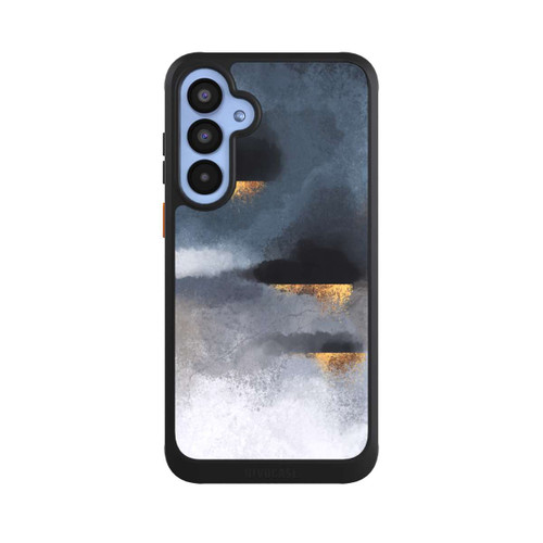 Samsung Galaxy A55 5G NIVOcore Cloudburst