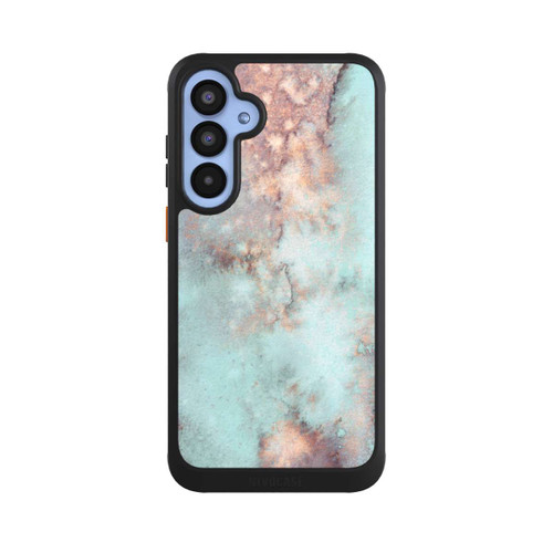 Samsung Galaxy A55 5G NIVOcore Innerer Weltraum