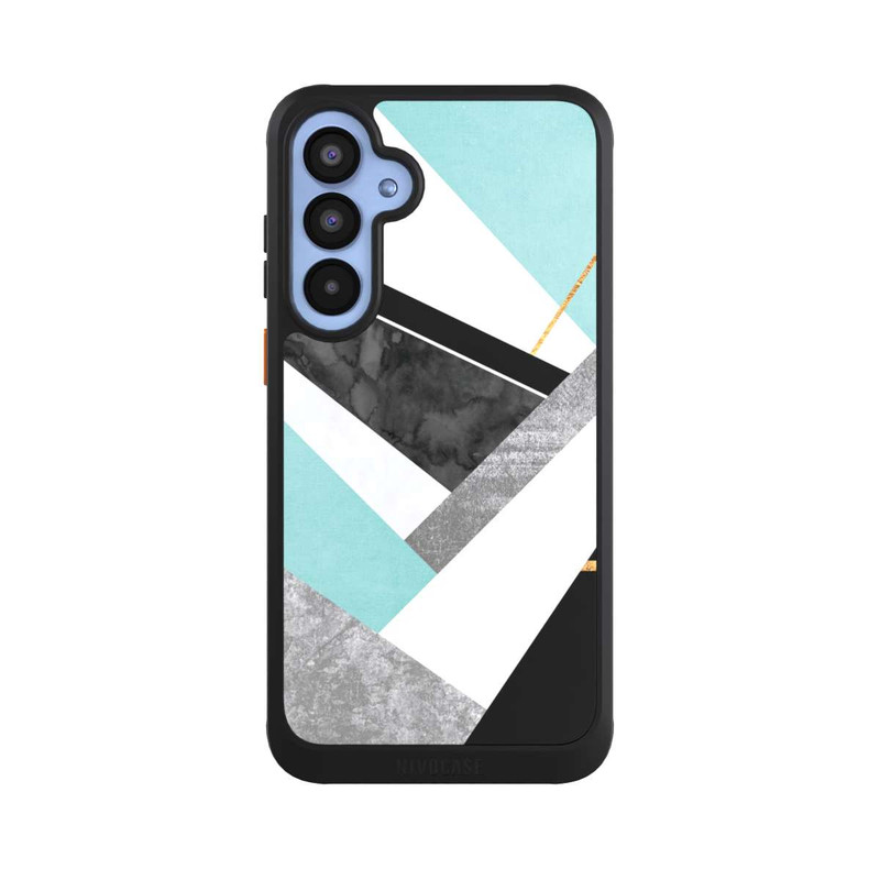 Galaxy A55 5G NIVOcore Lignes 1-2