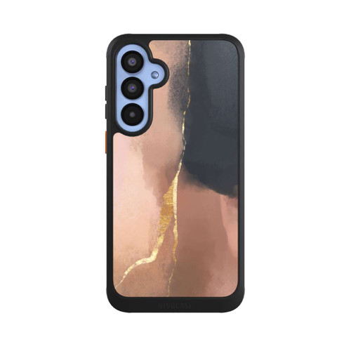 Samsung Galaxy A55 5G NIVOcore Bleib ruhig