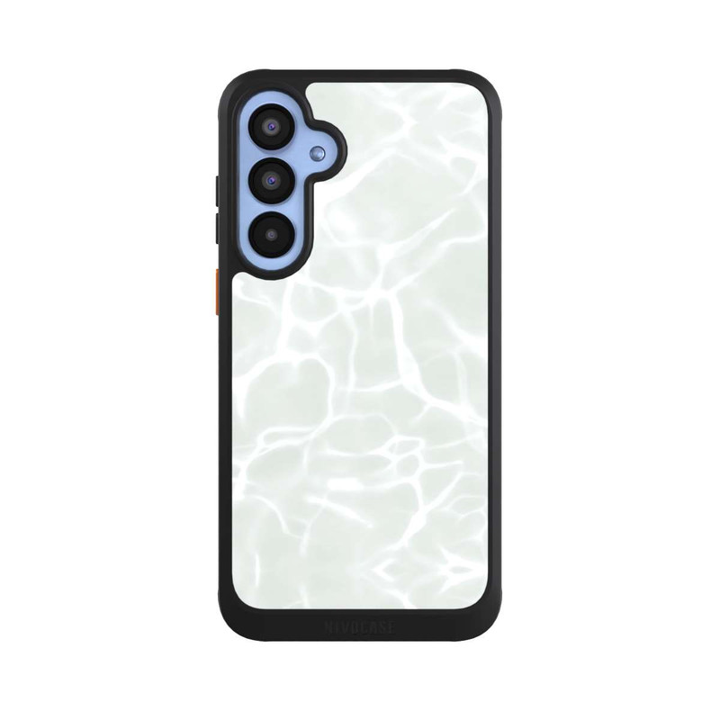 Galaxy A55 5G NIVOcore Meerwasser