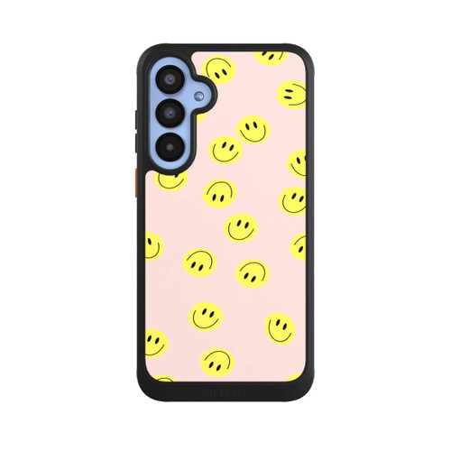 Samsung Galaxy A55 5G NIVOcore Smiles Flying