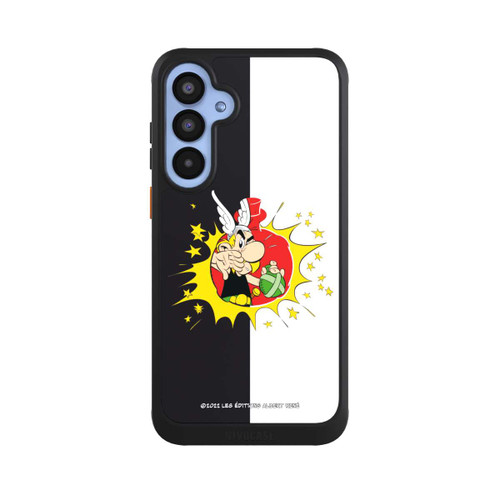 Samsung Galaxy A55 5G NIVOcore Astérix Potion Magique