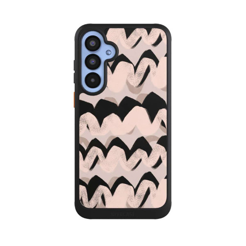 Samsung Galaxy A55 5G NIVOcore Zig Zag