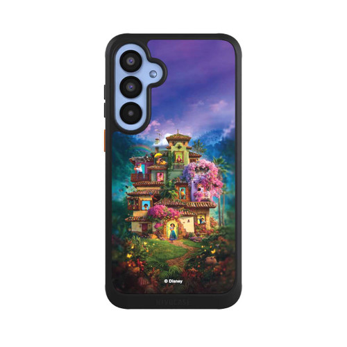 Samsung Galaxy A55 5G NIVOcore Casita Encanto