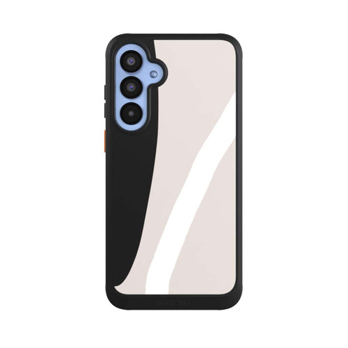 Samsung Galaxy A55 5G NIVOcore Hier mit dir