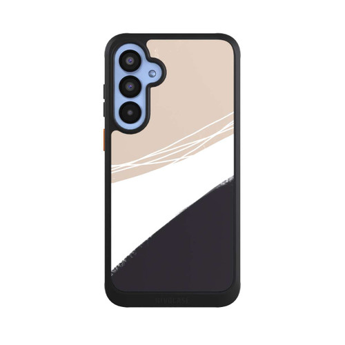 Samsung Galaxy A55 5G NIVOcore Glückliche Harmonie