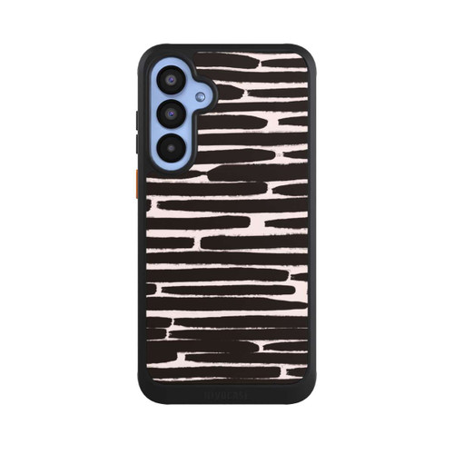 Samsung Galaxy A55 5G NIVOcore Fissures Pattern