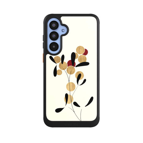 Samsung Galaxy A55 5G NIVOcore Idea No. 21