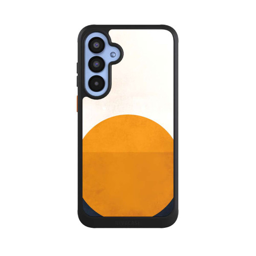 Samsung Galaxy A55 5G NIVOcore Melodie des Lebens