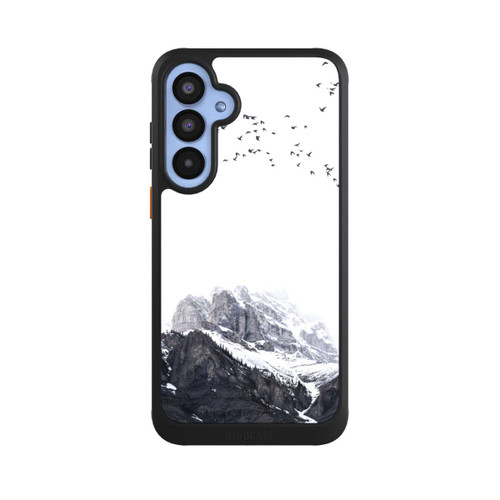 Samsung Galaxy A55 5G NIVOcore The Mountains