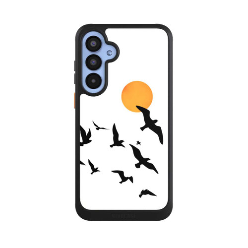 Samsung Galaxy A55 5G NIVOcore Up And Away