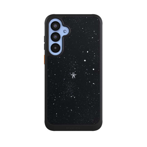 Samsung Galaxy A55 5G NIVOcore Kleiner Astronaut