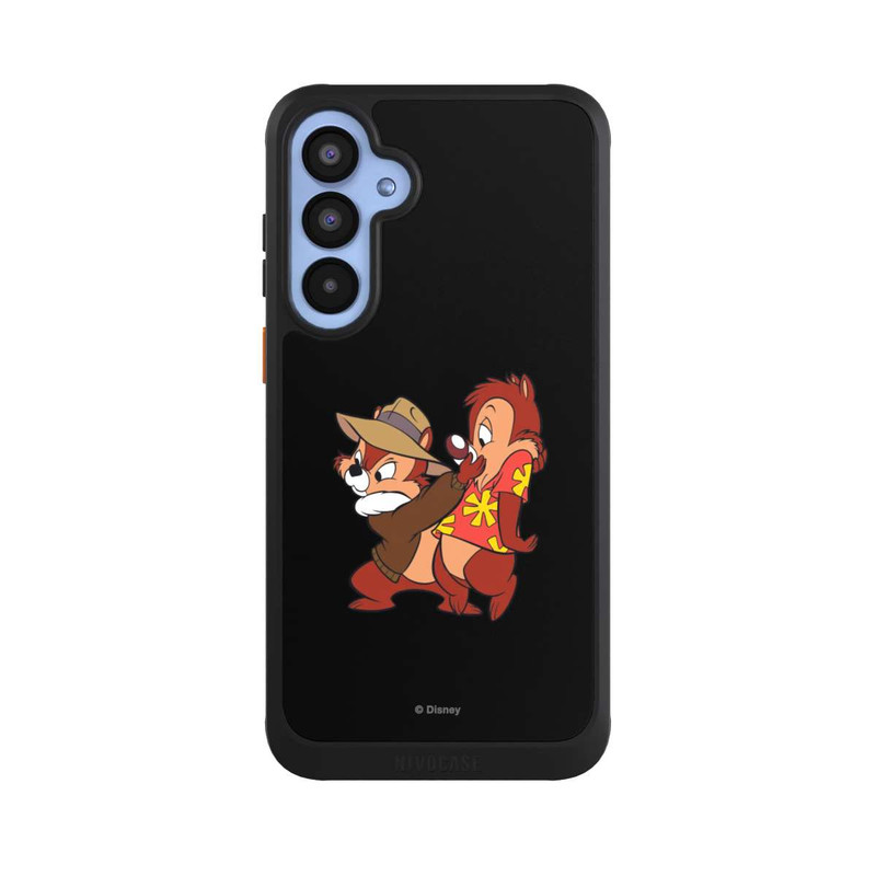 Galaxy A55 5G NIVOcore Chip & Chap