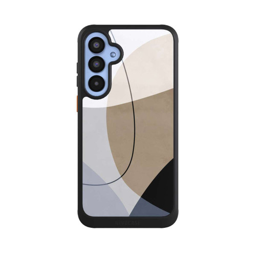 Samsung Galaxy A55 5G NIVOcore Grafik 210