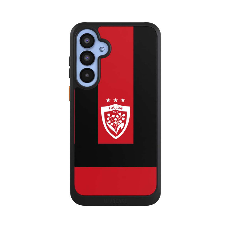 Galaxy A55 5G NIVOcore Maillot RCT Stadium Home