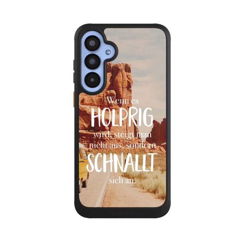 Galaxy A55 5G NIVOcore Holpriger Weg