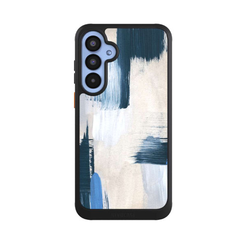 Samsung Galaxy A55 5G NIVOcore Unbetitelt 1