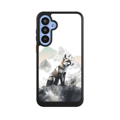 Samsung Galaxy A55 5G NIVOcore Mountain Fox