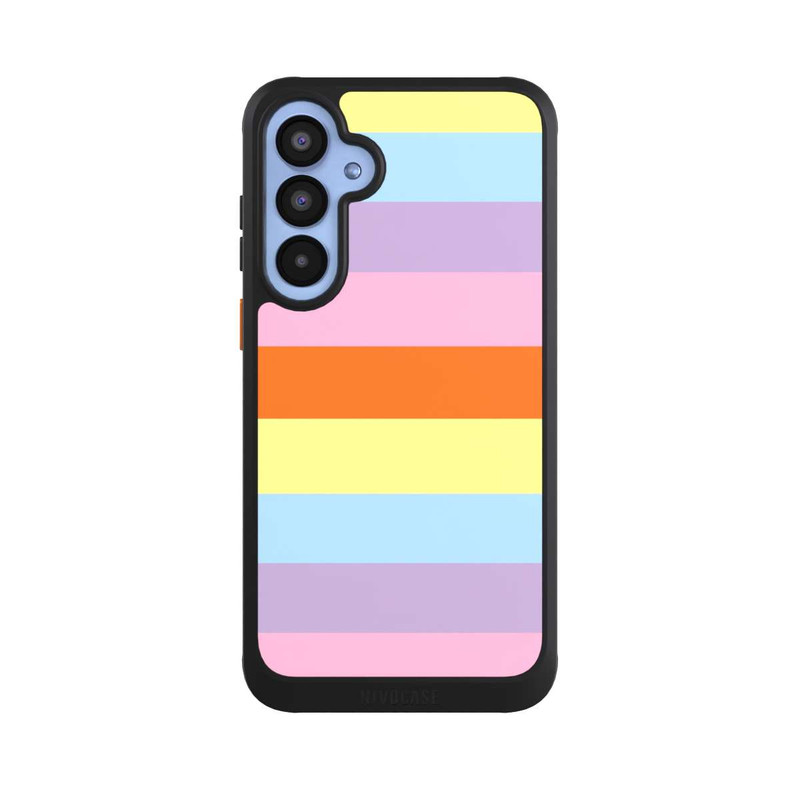 Galaxy A55 5G NIVOcore Glück
