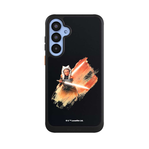 Samsung Galaxy A55 5G NIVOcore Ahsoka Tano