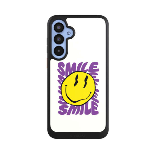 Samsung Galaxy A55 5G NIVOcore Smile