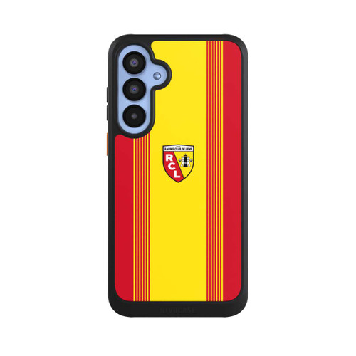 Samsung Galaxy A55 5G NIVOcore RCL Maillot Domicile 23/24