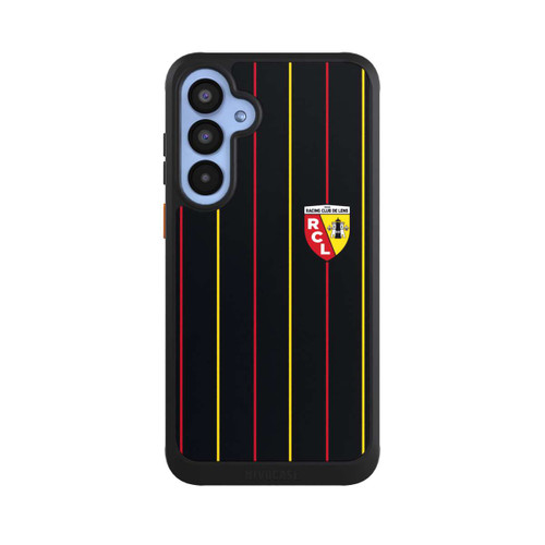 Samsung Galaxy A55 5G NIVOcore RCL Maillot Extérieur 23/24