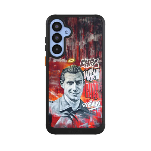 Samsung Galaxy A55 5G NIVOcore 1.FCK Fritz Walter