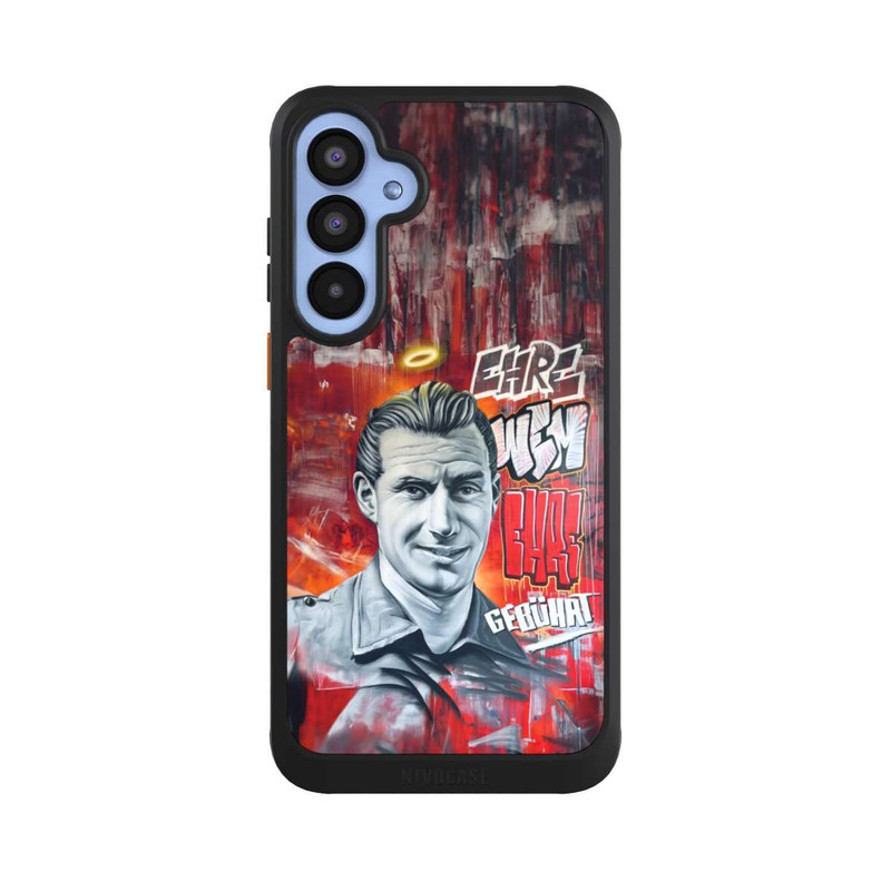 Galaxy A55 5G NIVOcore 1.FCK Fritz Walter