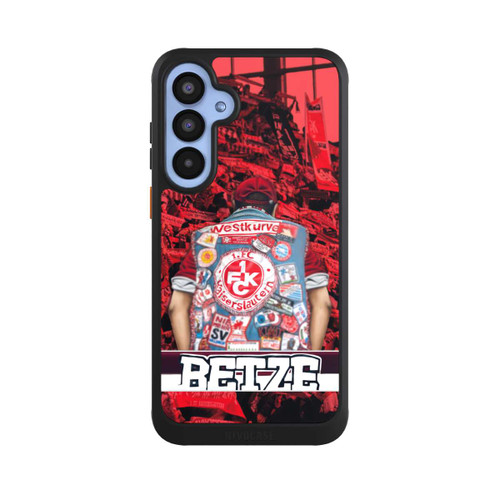 Samsung Galaxy A55 5G NIVOcore 1.FCK Betze