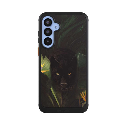 Samsung Galaxy A55 5G NIVOcore Hello Panther