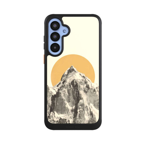 Samsung Galaxy A55 5G NIVOcore Mountain 5