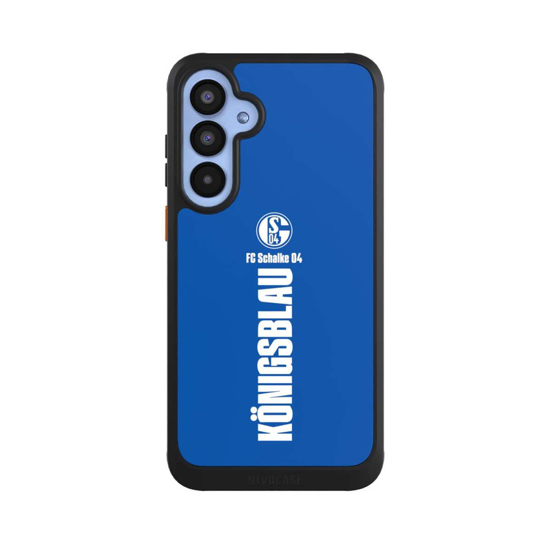 Galaxy A55 5G NIVOcore S04 Königsblau
