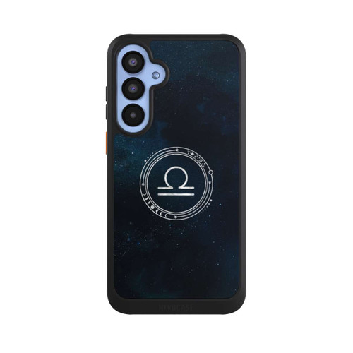Samsung Galaxy A55 5G NIVOcore Libra Zodiac Sign