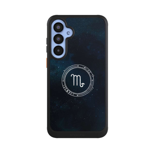 Samsung Galaxy A55 5G NIVOcore Scorpio Zodiac Sign