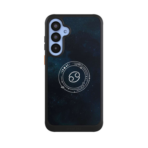 Samsung Galaxy A55 5G NIVOcore Cancer Zodiac Sign