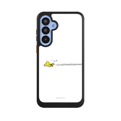 Samsung Galaxy A55 5G NIVOcore Peanuts Woodstock